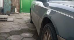 Subaru Outback 2001 года за 4 200 000 тг. в Тараз – фото 3