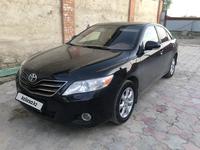 Toyota Camry 2009 года за 4 200 000 тг. в Атырау