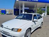 ВАЗ (Lada) 2114 2013 годаfor1 850 000 тг. в Усть-Каменогорск