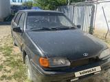 ВАЗ (Lada) 2115 2006 годаүшін320 000 тг. в Кульсары – фото 3