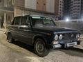 ВАЗ (Lada) 2106 2000 годаүшін1 350 000 тг. в Шымкент – фото 2