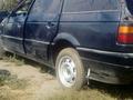 Volkswagen Passat 1991 годаүшін123 123 тг. в Караганда