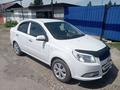 Chevrolet Nexia 2021 годаүшін4 800 000 тг. в Усть-Каменогорск – фото 3