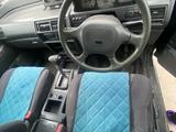 Mitsubishi RVR 1994 года за 700 000 тг. в Алматы – фото 2