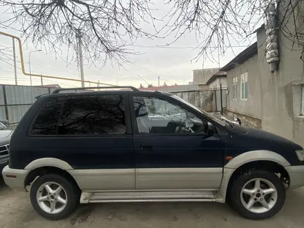 Mitsubishi RVR 1994 года за 700 000 тг. в Алматы