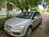 Ford Focus 2007 годаүшін2 800 000 тг. в Актобе – фото 2