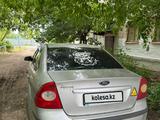 Ford Focus 2007 годаүшін2 800 000 тг. в Актобе – фото 3