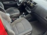 Kia Rio 2015 года за 5 200 000 тг. в Алматы – фото 5