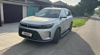 AITO M7 2023 года за 15 000 000 тг. в Алматы