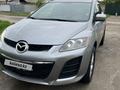 Mazda CX-7 2011 годаүшін5 700 000 тг. в Алматы – фото 37