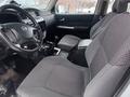 Nissan Patrol 2006 годаfor8 000 000 тг. в Астана – фото 6