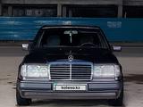 Mercedes-Benz E 220 1992 годаүшін2 000 000 тг. в Кызылорда – фото 2