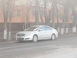 Nissan Teana 2010 годаүшін4 500 000 тг. в Тараз