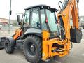 IKA  Экскаватор-погрузчик IKA BL870 2025 года за 27 000 000 тг. в Астана – фото 6