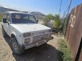 ВАЗ (Lada) Lada 2121 1983 года за 500 000 тг. в Алматы