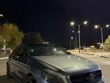 Mercedes-Benz A 250 2013 годаүшін5 500 000 тг. в Караганда