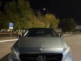 Mercedes-Benz A 250 2013 годаүшін5 500 000 тг. в Караганда – фото 2