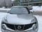 Nissan Juke 2014 годаfor5 350 000 тг. в Астана