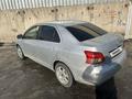 Toyota Yaris 2007 годаүшін3 700 000 тг. в Алматы – фото 4