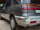 Mitsubishi Space Wagon 1992 годаүшін1 000 000 тг. в Кордай – фото 5