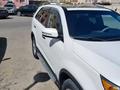 Kia Sorento 2011 годаfor9 500 000 тг. в Актау – фото 5