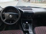 BMW 525 1995 годаfor2 200 000 тг. в Тараз – фото 2