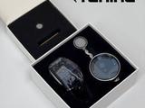 Ручка селектора АКПП BMW Хрустальүшін70 000 тг. в Астана – фото 2