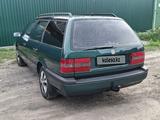 Volkswagen Passat 1994 года за 2 250 000 тг. в Семей – фото 2