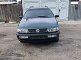 Volkswagen Passat 1994 года за 2 250 000 тг. в Семей