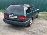 Volkswagen Passat 1994 года за 2 250 000 тг. в Семей – фото 3