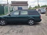 Volkswagen Passat 1994 года за 2 250 000 тг. в Семей – фото 5