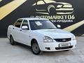 ВАЗ (Lada) Priora 2170 2013 года за 2 150 000 тг. в Атырау – фото 3