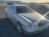 Mercedes-Benz E 280 1999 года за 4 500 000 тг. в Актобе – фото 3