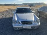Mercedes-Benz E 280 1999 года за 4 500 000 тг. в Актобе – фото 2