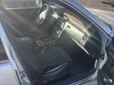 Mercedes-Benz E 280 1999 года за 4 500 000 тг. в Актобе – фото 4