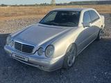 Mercedes-Benz E 280 1999 года за 4 500 000 тг. в Актобе