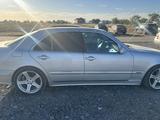 Mercedes-Benz E 280 1999 года за 4 500 000 тг. в Актобе – фото 5
