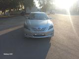 Toyota Camry 2007 года за 4 300 000 тг. в Павлодар