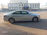 Toyota Camry 2007 года за 4 300 000 тг. в Павлодар – фото 4