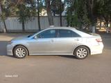 Toyota Camry 2007 года за 4 300 000 тг. в Павлодар – фото 5