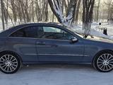 Mercedes-Benz CLK 280 2005 годаfor5 500 000 тг. в Караганда – фото 2