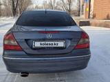 Mercedes-Benz CLK 280 2005 годаfor5 500 000 тг. в Караганда – фото 4