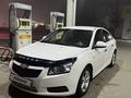 Chevrolet Cruze 2010 годаfor4 000 000 тг. в Усть-Каменогорск – фото 7