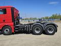 MAN  TGX 2017 годаүшін36 000 000 тг. в Петропавловск – фото 8