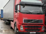 Volvo  FH 2005 года за 20 500 000 тг. в Шымкент