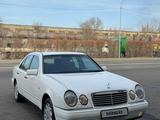 Mercedes-Benz E 320 1998 годаfor3 300 000 тг. в Талдыкорган