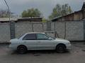 Mitsubishi Lancer 1993 года за 850 000 тг. в Талдыкорган