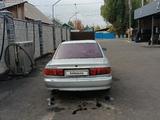 Mitsubishi Lancer 1993 годаүшін850 000 тг. в Талдыкорган – фото 3