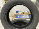 Автошины Nokian 235/55 R20 за 300 000 тг. в Астана – фото 2