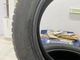 Автошины Nokian 235/55 R20 за 300 000 тг. в Астана – фото 3